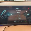 대천고등학교 | KGM 토레스 EVX 장거리운전 후기, 도로별 실제 연비는? - 고향 보령 방문