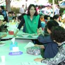 행복한가정의원 이미지