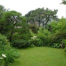 일구농장 이미지