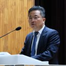 농어촌공사(경북지역본부) | 예창완 농어촌공사 경북본부장 “첫째도 둘째도 안전”…현장 중심 안전문화 강화