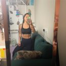 피티 팜엔핏 동탄점 이미지