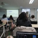(주)천둥산업 | [웅진씽크빅X러닝스푼즈] AI를 활용한 마케팅 서포터즈 8기 7주차 후기 (완)