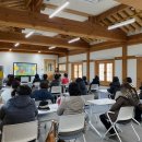 스마트폰을 활용한 매력적인 사진찍기 이미지