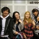 나비(NAVI) 이미지