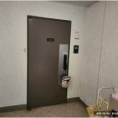 다대중학교 이미지