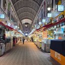 슈퍼빌온누리약국 | 상생페이백으로 혜택 받고 디지털 온누리상품권 활용하는 방법!