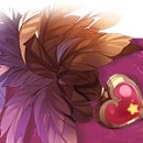 ✨픽업 소환 - 캐서린(광휘): 희망의 불꽃 (~10/16) 이미지