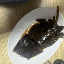 이집고기잘하네 - 영등포구 영중로24길 3 | “이집 고기 잘하네 신림점 배달로 즐기는 집밥 느낌 가득한 1인 고기 목살 정식 김치찌개 계란찜 명이...