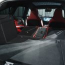 이지슈팅 이미지