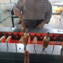 송도어묵 이미지