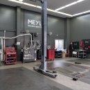 한국오토서비스 이미지