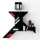 호서전문학교 이미지