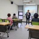 실버인지지도사 이미지