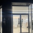 위시오브 | 순천 감성 옷 가게 추천 위시 오브 내돈내산 후기