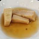 경북맛집,김천맛집 뚜꺼비 불고기 식육식당 리뷰 !!