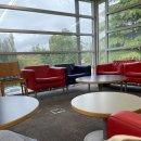 에바다작은도서관 이미지