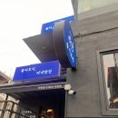 피플포차 | 서울 건대 술집 <을지포차 건대점> 후기