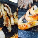 마트넷할인마트 이미지