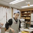 윤스테이 - 마포구 양화로7길 50-5 | 윤스테이