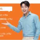 홈모텔 이미지