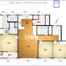 수원-1154 이미지