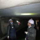 안전만들기 이미지