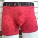 브리스건강기능성속옷 이미지