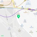 (주)투어인트로 이미지