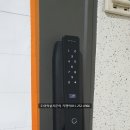 청솔헤어라인 - 김해시 | 청솔헤어라인