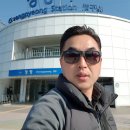 청평슬로우펜션