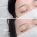 눈부신날에 - 부평구 | 충주눈썹문신 후기, 눈부신날에 재방문이 많은 이유
