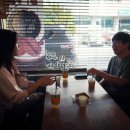 고고동물병원 이미지