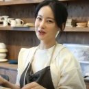 오소소 이미지