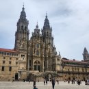 Camino Primitivo_11(종료) 이미지