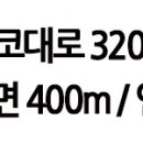 키드키드 소아청소년과의원 이미지