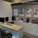 글라스바바안경(고양터미널교보문고점) 이미지