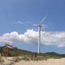 비금정고운정 이미지