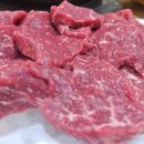 장안문로터리 | [수원북문정육식당] 홍성한우 리얼후기🥩 가성비·맛 둘 다 만족!