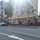 메가커피 용화점 이미지