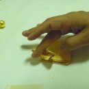 명가한의원 이미지