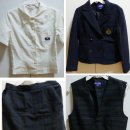 양재고등학교 교복팝니당 ! ! 이미지