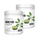 굿스 이미지