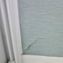 삼환한진아파트 | 꿈마을 삼환 한진아파트