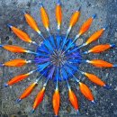 플라워아트 이미지