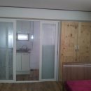 QOOK PC방 Daum카페