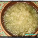 산골밥상 이미지