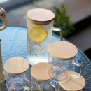 저그머그 이미지