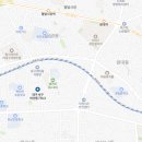 북비산초등학교 이미지