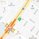 월촌탑마취통증의학과의원 이미지