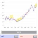 신현대타운 | 2024년 10월 첫째주 주간 부동산 실거래가 : 대치 목동 재건축 단지들 신고가 많음